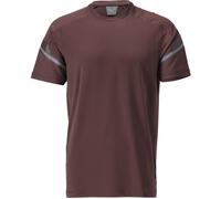 Mascot Camiseta, manga corta Personalizada 22282-461 L