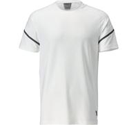 Mascot Camiseta, manga corta Personalizada 22282-461 L