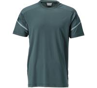 Mascot Camiseta, manga corta Personalizada 22282-461 L