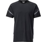 Mascot Camiseta, manga corta Personalizada 22282-461 L