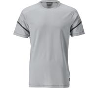 Mascot Camiseta, manga corta Personalizada 22282-461 L