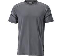 Mascot Camiseta, manga corta Personalizada 22282-461 L