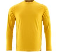 Mascot Camiseta, manga larga cruzada 20181-959 XL