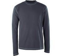 Mascot Camiseta, manga larga Muri Multisafe 50119-927 XL