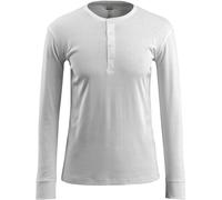 Mascot Camiseta, manga larga Pelham Crossover 50581-964 L
