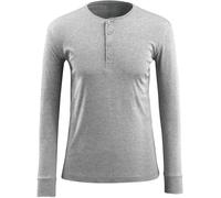 Mascot Camiseta, manga larga Pelham Crossover 50581-964 XXL