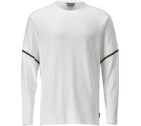 Mascot Camiseta, manga larga Personalizada 22281-461 4XL