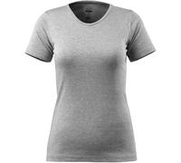 Mascot Camiseta Nice Crossover 51584-967 L