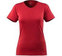 Mascot Camiseta Nice Crossover 51584-967 S