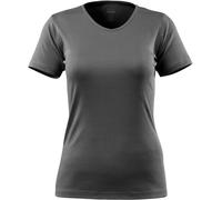 Mascot Camiseta Nice Crossover 51584-967 XS
