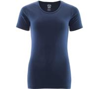 Mascot Camiseta Nice Crossover 51584-967 XXL