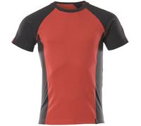 Mascot Camiseta Potsdam Unique 50567-959 3XL