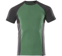 Mascot Camiseta Potsdam Unique 50567-959 3XL