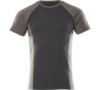 Mascot Camiseta Potsdam Unique 50567-959 4XL