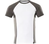 Mascot Camiseta Potsdam Unique 50567-959 4XL