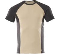 Mascot Camiseta Potsdam Unique 50567-959 L