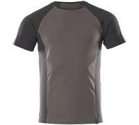 Mascot Camiseta Potsdam Unique 50567-959 L