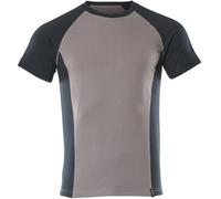 Mascot Camiseta Potsdam Unique 50567-959 L