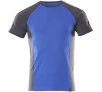 Mascot Camiseta Potsdam Unique 50567-959 XXL