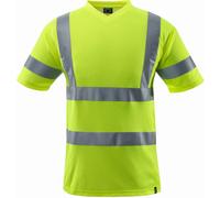 Mascot Camiseta Safe Classic 18282-995 XL