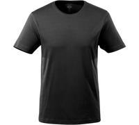 Mascot Camiseta Vence Crossover 51585-967 3XL