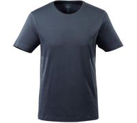 Mascot Camiseta Vence Crossover 51585-967 3XL