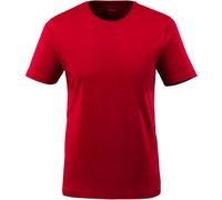 Mascot Camiseta Vence Crossover 51585-967 3XL