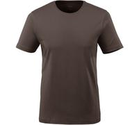 Mascot Camiseta Vence Crossover 51585-967 L