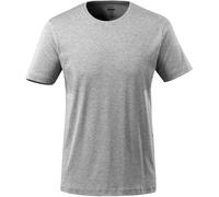 Mascot Camiseta Vence Crossover 51585-967 S