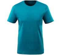 Mascot Camiseta Vence Crossover 51585-967 XL