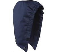 Mascot Capucha MacGill Completa 04014-064