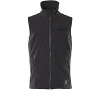 Mascot Chaleco Accelerate 18365-511 3XL