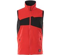 Mascot Chaleco Accelerate 18365-511 S