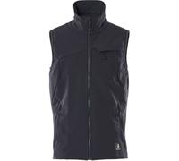 Mascot Chaleco Accelerate 18365-511 XS