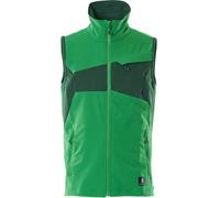Mascot Chaleco Accelerate 18365-511 XS