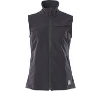 Mascot Chaleco Accelerate 18375-511 3XL