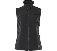 Mascot Chaleco Accelerate 18375-511 XL