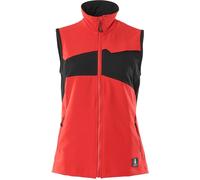 Mascot Chaleco Accelerate 18375-511 XS