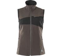 Mascot Chaleco Accelerate 18375-511 XXL