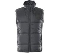 Mascot Chaleco de invierno Calico Hardwear 50449-893 XL
