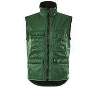 Mascot Chaleco de invierno Sölden Originals 00554-620 S