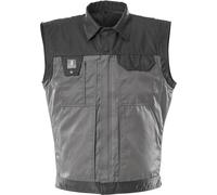 Mascot Chaleco de invierno Trento Imagen 00989-620 3XL