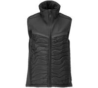 Mascot Chaleco térmico a medida 22365-318 4XL