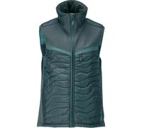 Mascot Chaleco térmico a medida 22365-318 S