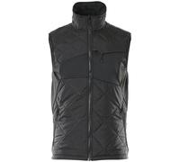 Mascot Chaleco térmico Accelerate 18065-318 M