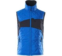 Mascot Chaleco térmico Accelerate 18065-318 M