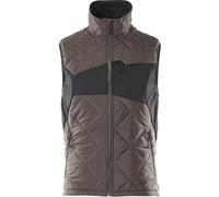 Mascot Chaleco térmico Accelerate 18065-318 M