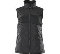 Mascot Chaleco térmico Accelerate 18075-318 XL