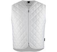 Mascot Chaleco térmico Mirabel Originals 14548-707 3XL