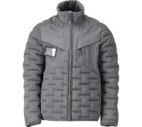 Mascot Chaqueta a medida 22015-617 L